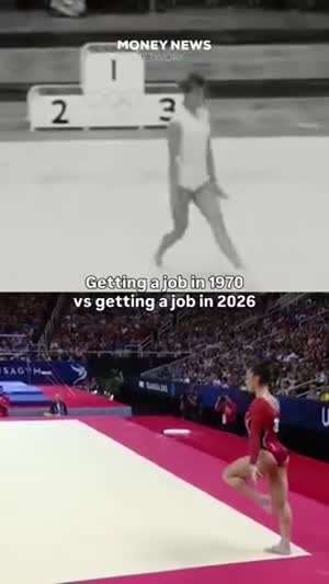 브금] 1970년대 취업생 VS 2026년 취업생.mp4