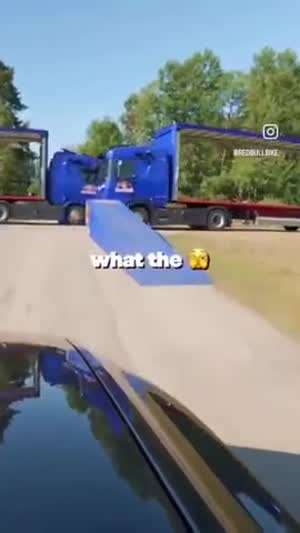 또 미친짓 하는 그 회사