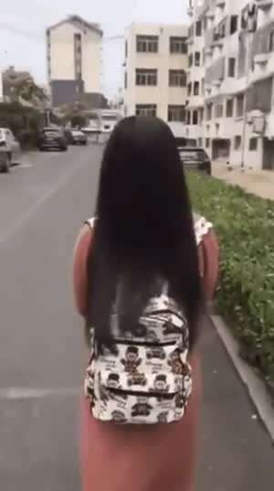 너 시방 뭐하니?