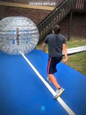 오~ ㅅㅂ 지렸다!!!