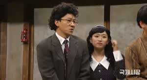 신동엽도 못참은 섹드립