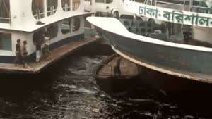 사는것 놈놈 힘드러요!!!