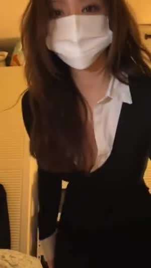 어느 스트리머의 몸부림