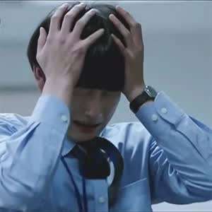 원나잇 후 문자반응 레전드