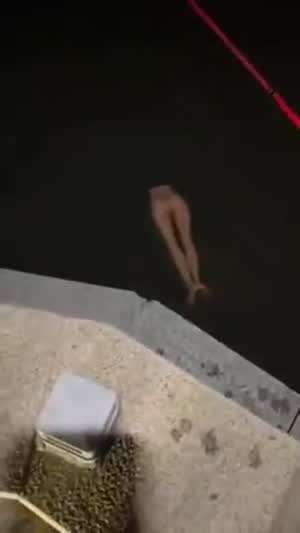 중국 실리콘 인형 4