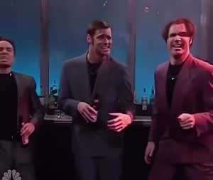 짐 캐리 SNL 레전드...