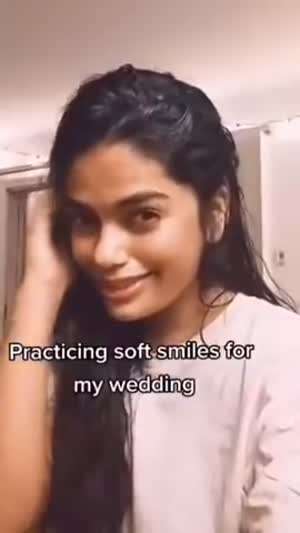 그날을 위한 연습...