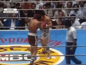 건달들과 40대 1로 싸웠다고 썰 푸는 아저씨