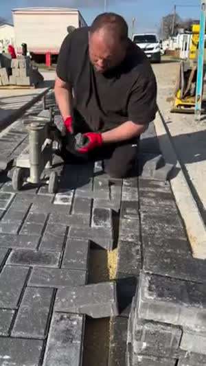 별 거 아닌것처럼 보이면 그가 마스터이기때문...