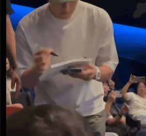 배우 지창욱 인성 논란 ㄷㄷㄷ