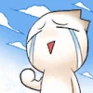 한쪽은 정글이요 한쪽은 사막