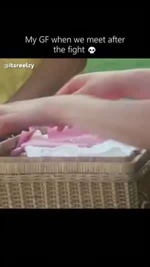 여친과 싸우고 난 뒤.mp4