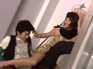 19년전 혜수누님 레전드