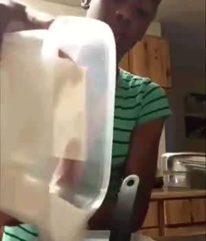 마지막으로 설턍 약간~