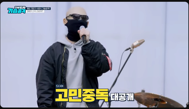 의외로 군대에 진짜 진심인 여자들