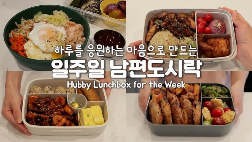 의외로 여초에 올리면 발작하는짤...