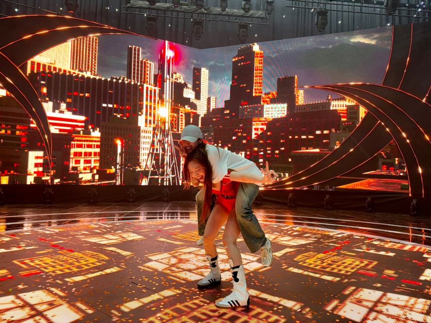 트와이스 나연 인기가요 (사나)