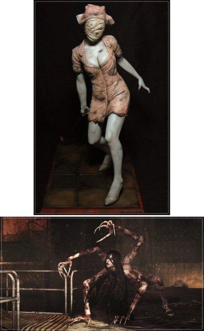 ㅎㅂ) 몸매 이쁜 여자 VS 얼굴 이쁜여자