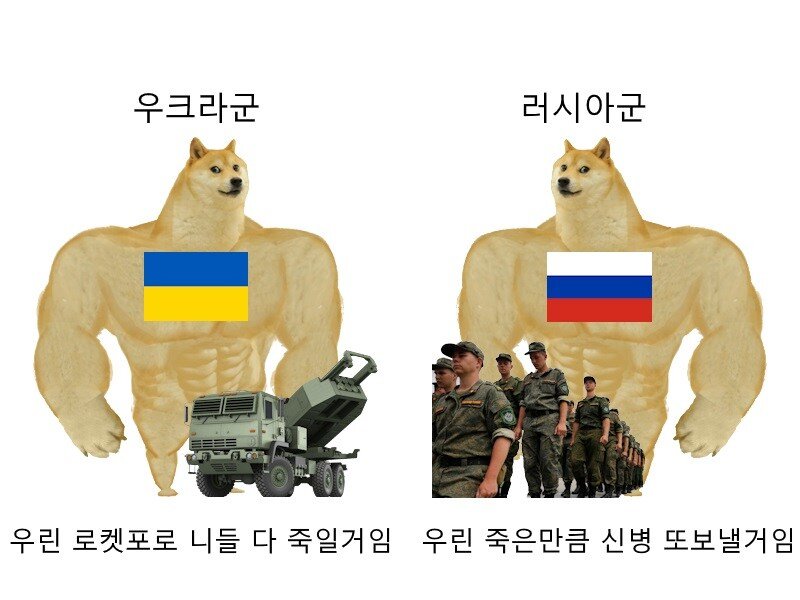 세계 군사충돌 현황