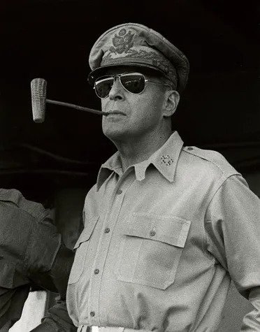 대단대단...625 한짤요약