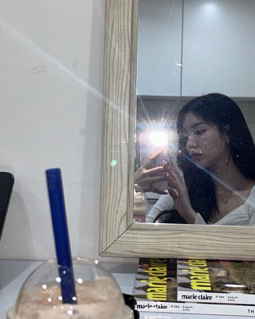 시크릿넘버 수담