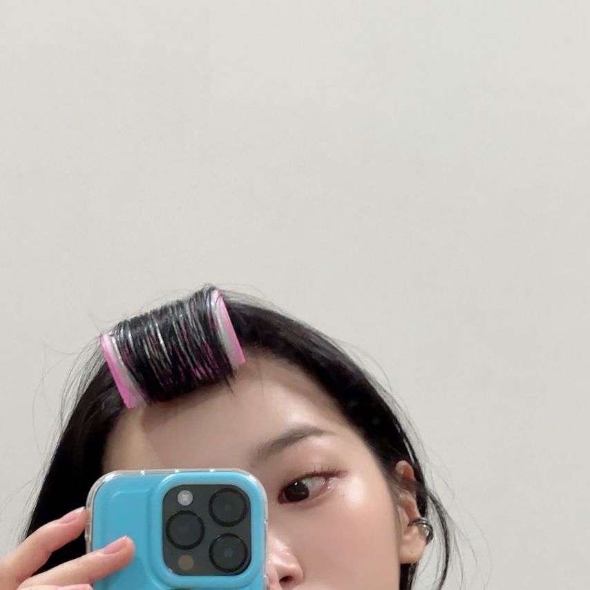 르세라핌 김채원