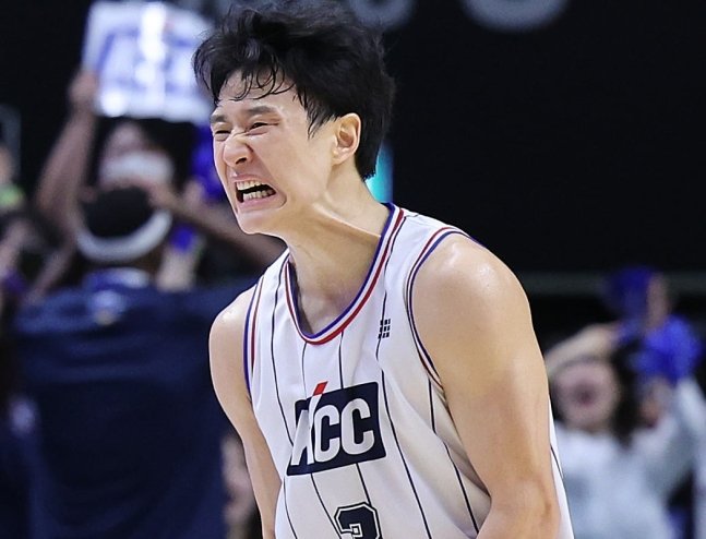 [단독] "임신 책임지려 했는데…" 허웅, 전 여친 고소 전말 (Feat. 마약)