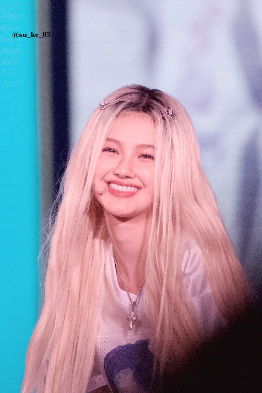 240627 뉴진스 도쿄 팬미팅 다니엘 프리뷰