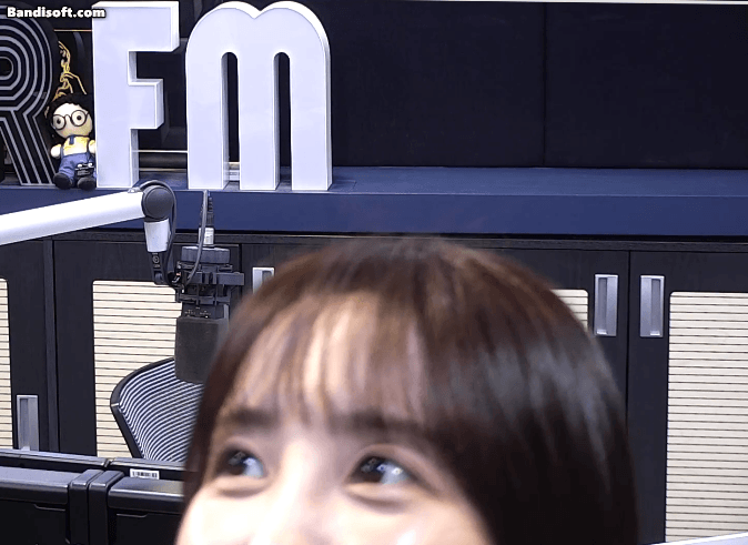 [러블리즈] 유지애 정예인 .... 배텐