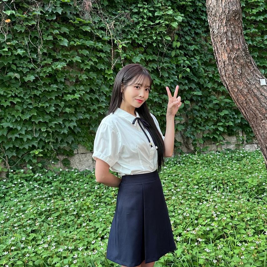 유지애/ 서지수