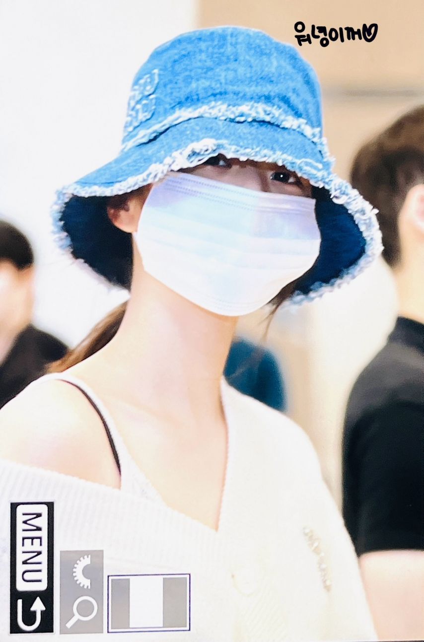 [아이브] 장원영