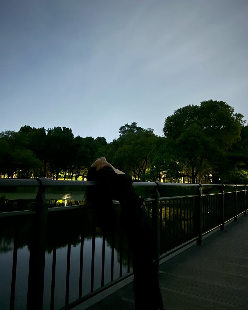 프로미스나인 이새롬