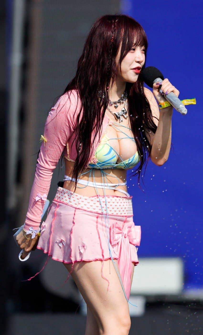 오늘자 시그니처 지원 2짤 요약 ㄷㄷㄷㄷㄷㄷㄷㄷㄷㄷㄷㄷㄷㄷㄷㄷㄷㄷㄷㄷㄷㄷㄷㄷㄷ