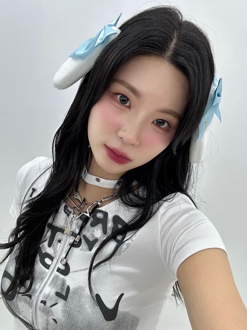 시그니처 셀린, 지원