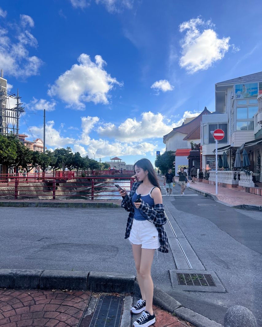 윤수빈 아나운서 인스타