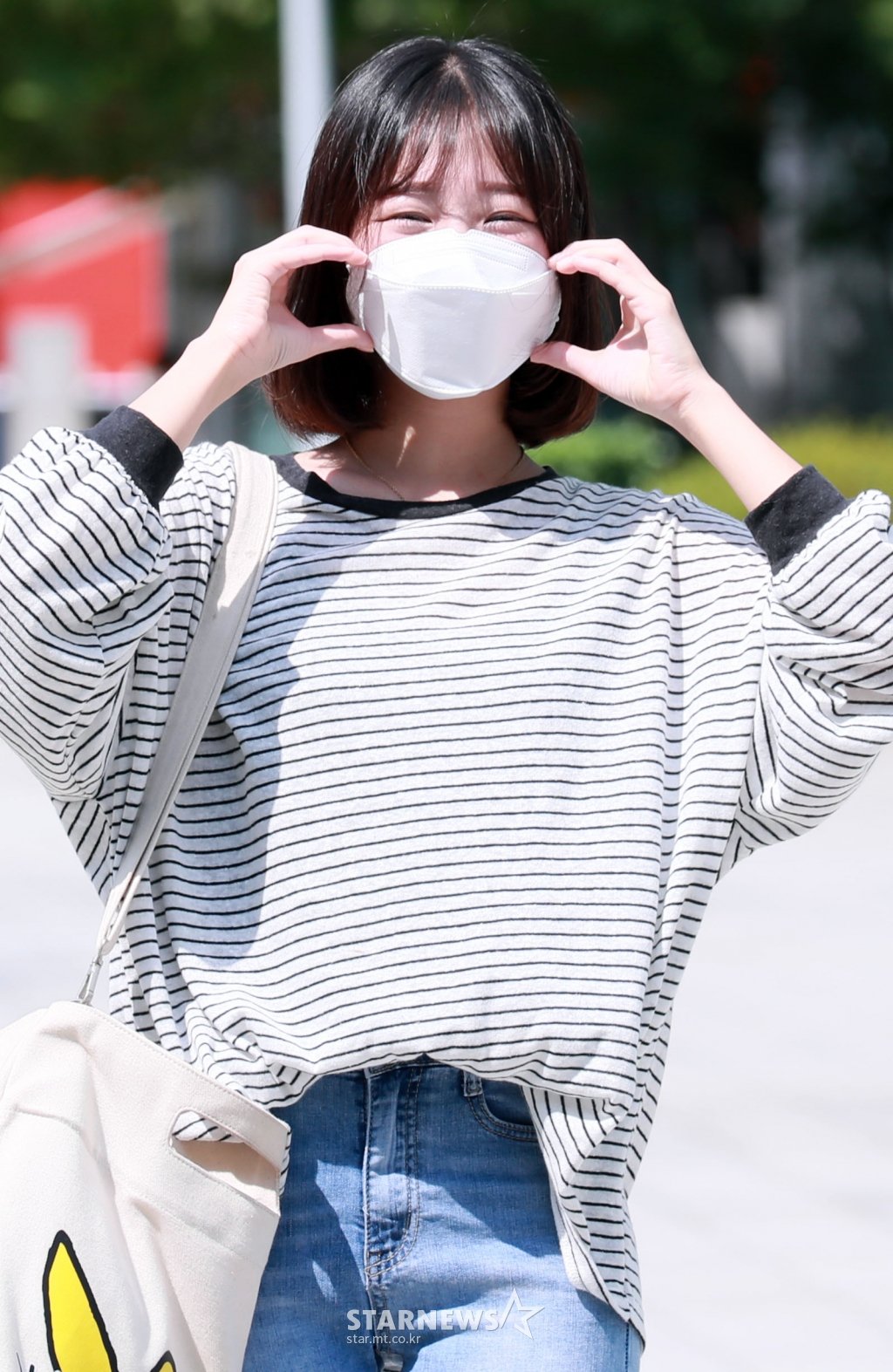 쯔양은 도대체 4년을 어케버틴거임...?