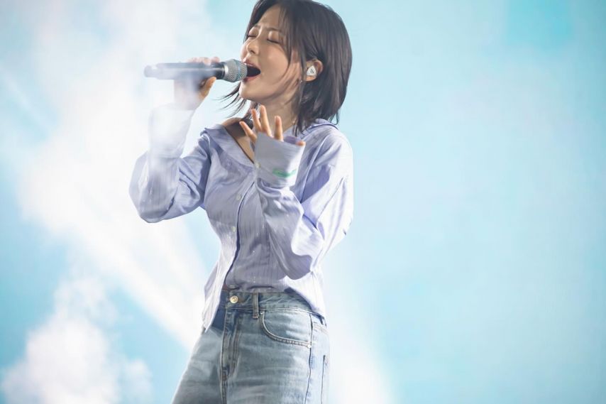 HYNN(박혜원) 인스타