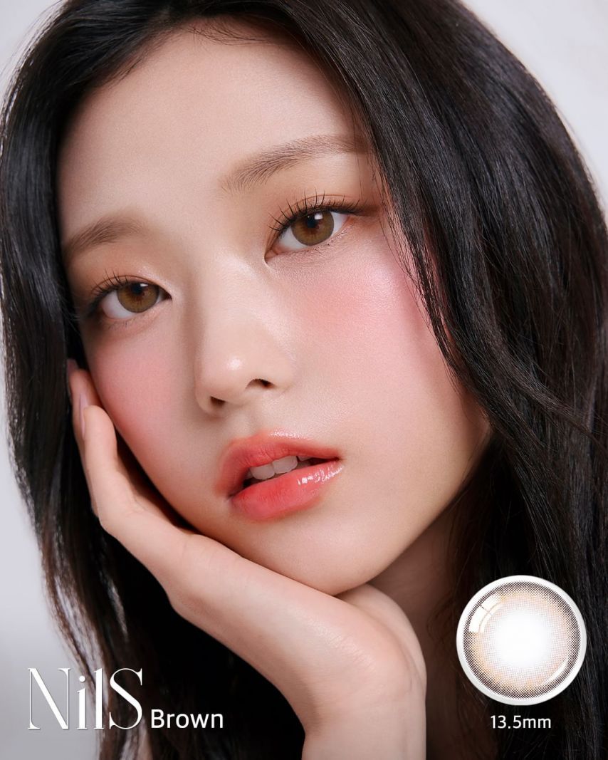 [뉴진스]해린 얼빡샷 숨멎