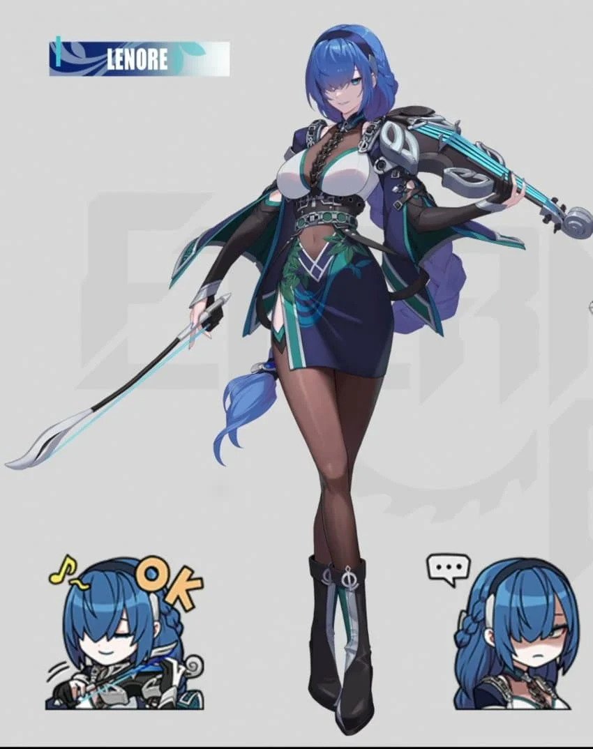 또 페미 논란 터진 이터널리턴 ㄷㄷ