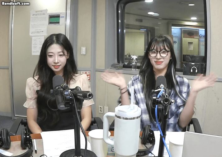 우수한 하지원 치어리더 ..... 배텐