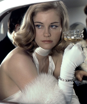 [아이즈원] 은채한테 겜꾸라 이야기하는 이채연