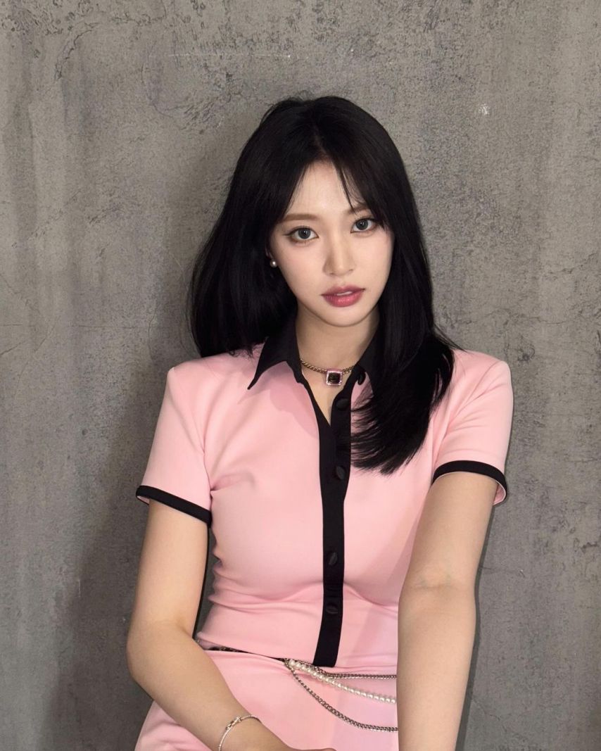 위클리 조아 요망한 존예