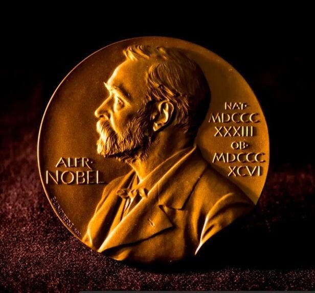 의외로 한국 노벨상 수상자가 받는 엄청난 혜택