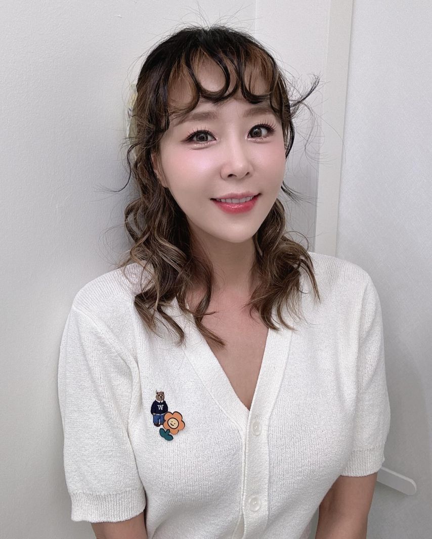 코요태 신지 인스타