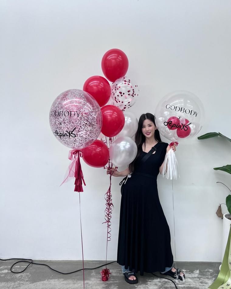 에이핑크 박초롱.jpg