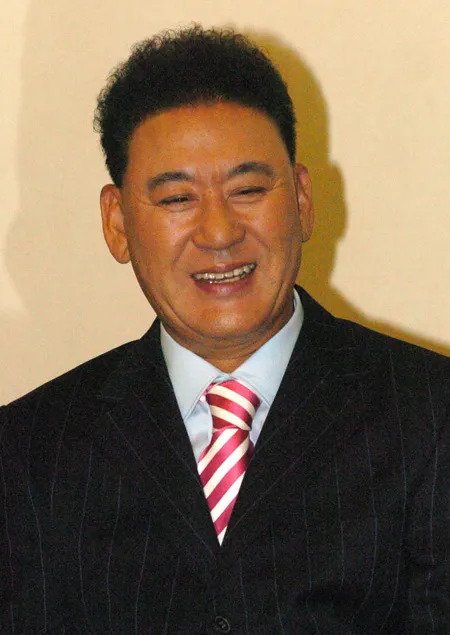 [단독] 트로트 가수 현철 별세, 향년 81세