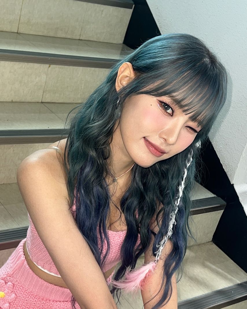 먼데이 (위클리)