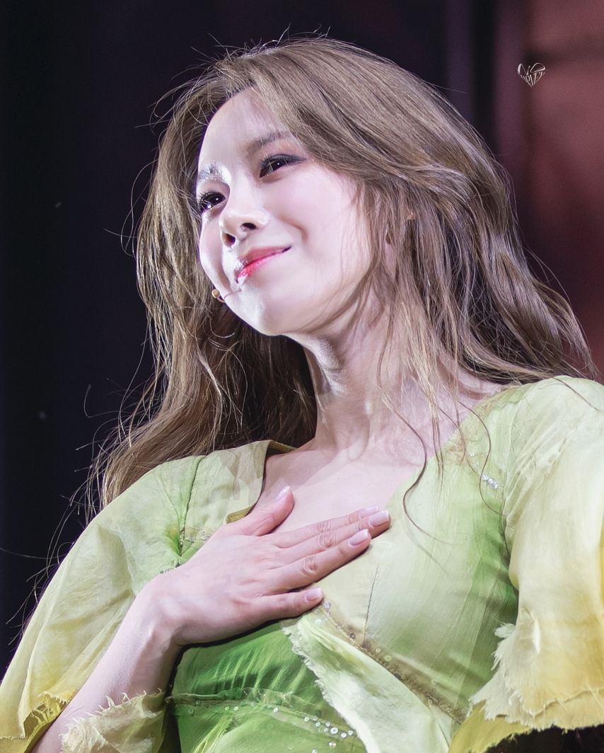 에스메랄다 정유지