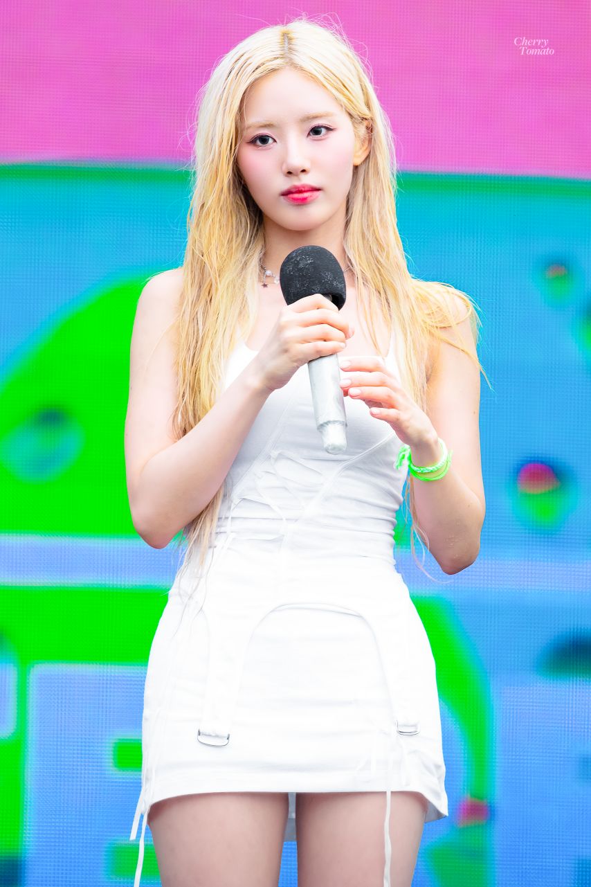 박지원 (프로미스나인)