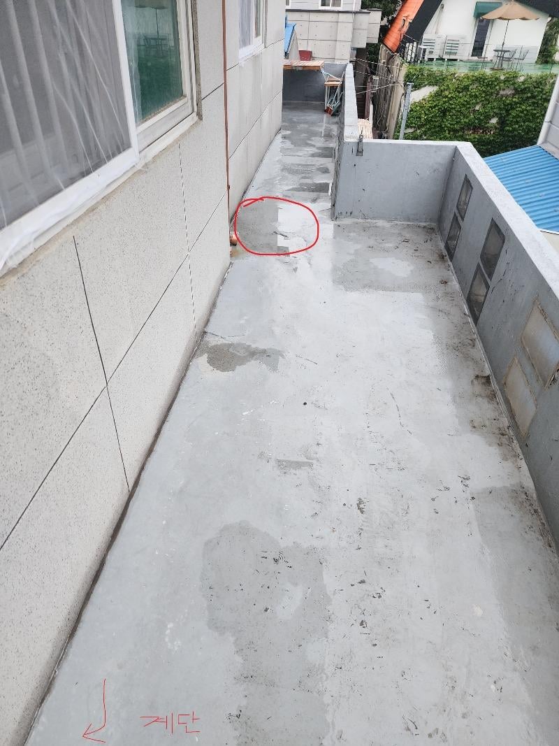 '시X년아' CJ 택배기사 고객한테 욕설 논란